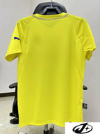3d16677533069dc490f32abb.jpg