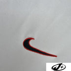 f062c4b139de391a.jpg