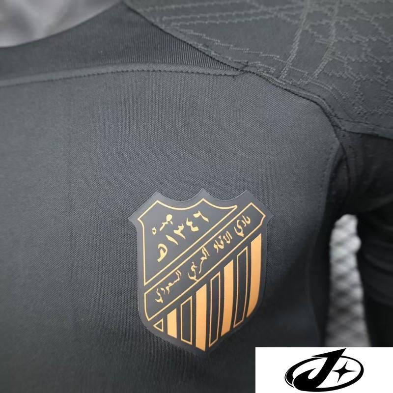 bee1bb350fe3eca4.jpg