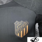bee1bb350fe3eca4.jpg