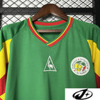 87536ae892927a42.jpg