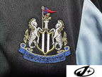 eb3308d8b83d9004d6417903.jpg