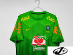 608304b9ede7288d.jpg