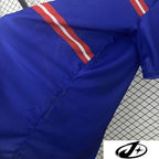 1031561cea020f43.png.jpg