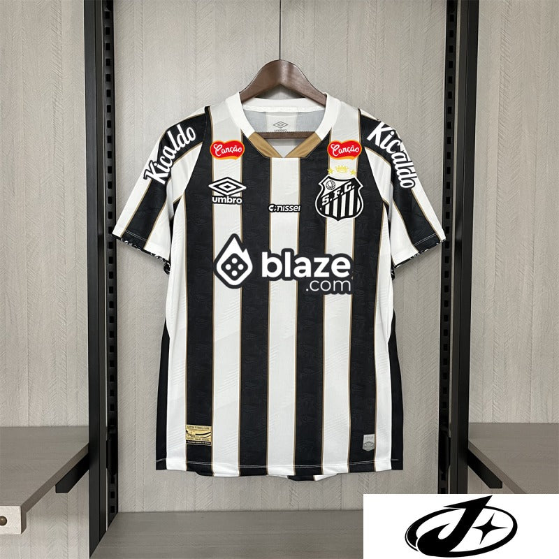 9da3184b4754afa0.png.jpg