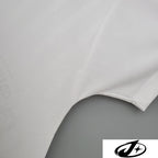 cbca3dab8b4790a2.jpg
