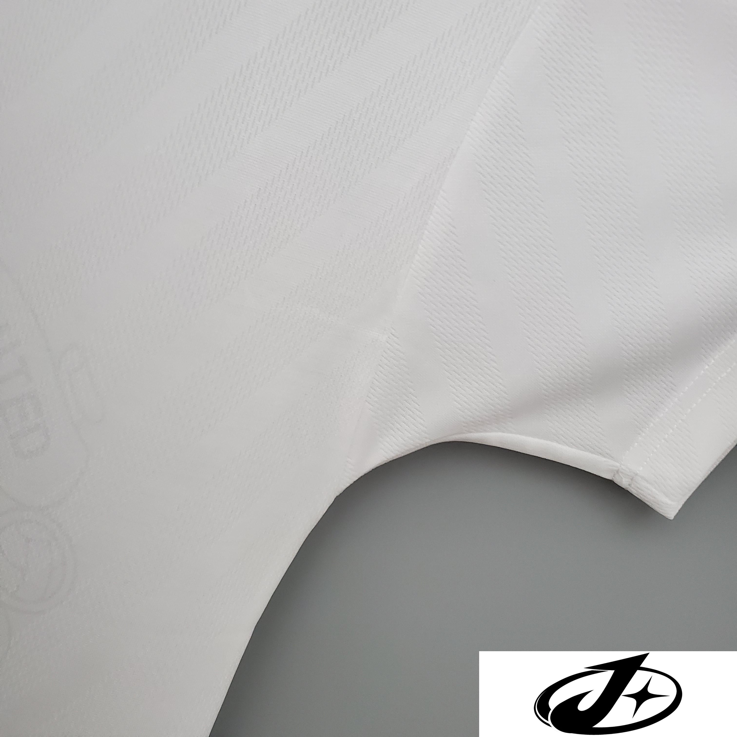 cbca3dab8b4790a2.jpg