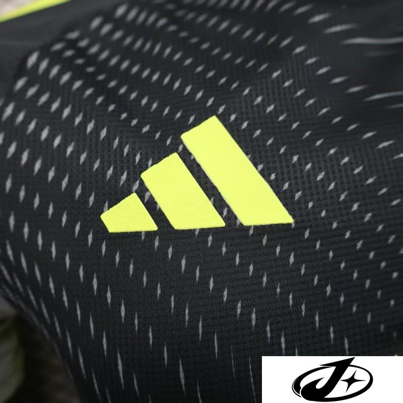 a61b5d27795c2c12.jpg