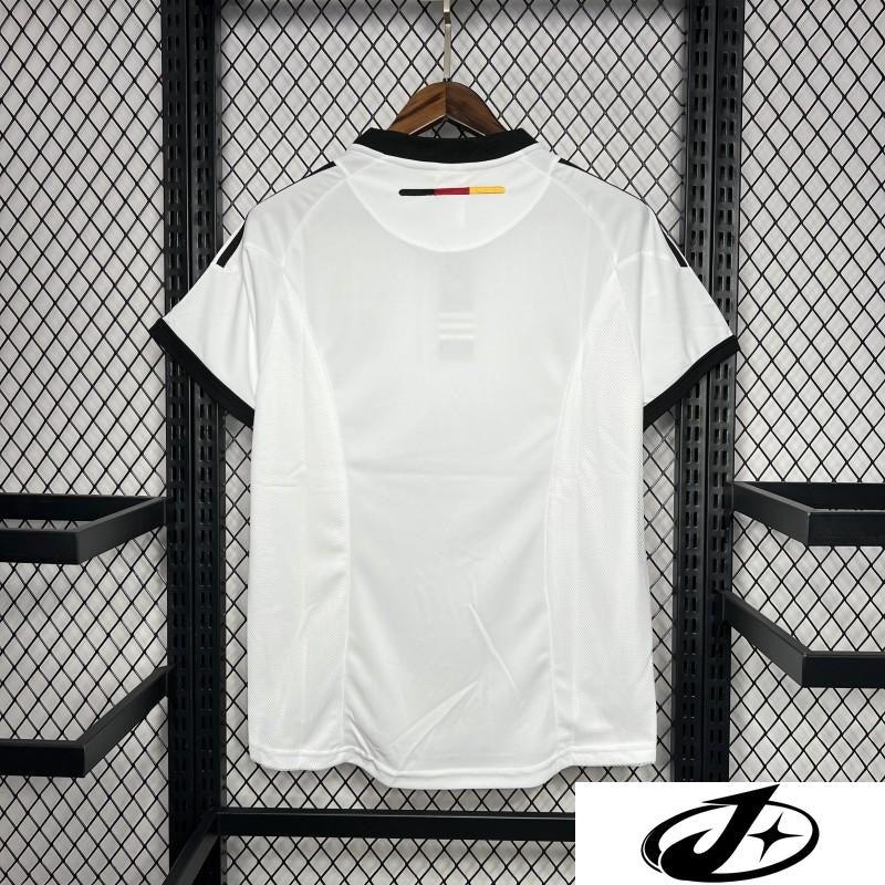 08b79e5e22103fea.jpg