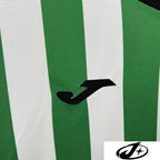 0fbf5211065e173e325b1e2e.webp.jpg