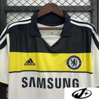 6052fc4b413e6dd1.jpg