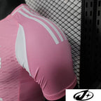 b3d13136bb564385.jpg