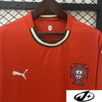 d7c26cebc75cad20.jpg