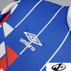 a81f84e15d9fd12c.jpg