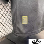 a13cd7eba663d79795cb2be9.jpg