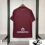 9b829798cc9795f3.jpg