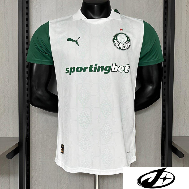79452159dbee29f91085b4bb.jpg