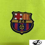 ac71534c9adecca5.jpg