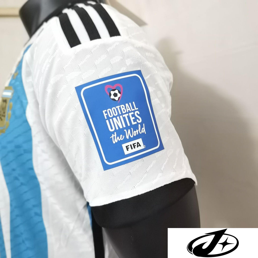 fcb630af385e6bfc.jpg