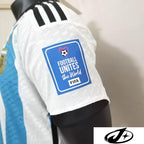 fcb630af385e6bfc.jpg