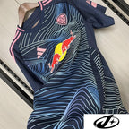 a82bd7c239e1d818.jpg
