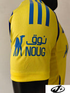 b46bafde2a86d61b8781f88b.jpg