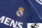 7b707524412987bf.jpg