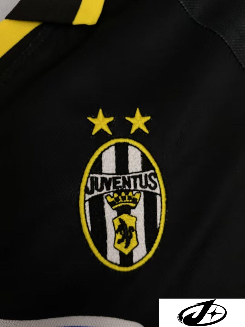 dd02c5cdfa094ffe0a5a6eee.jpg