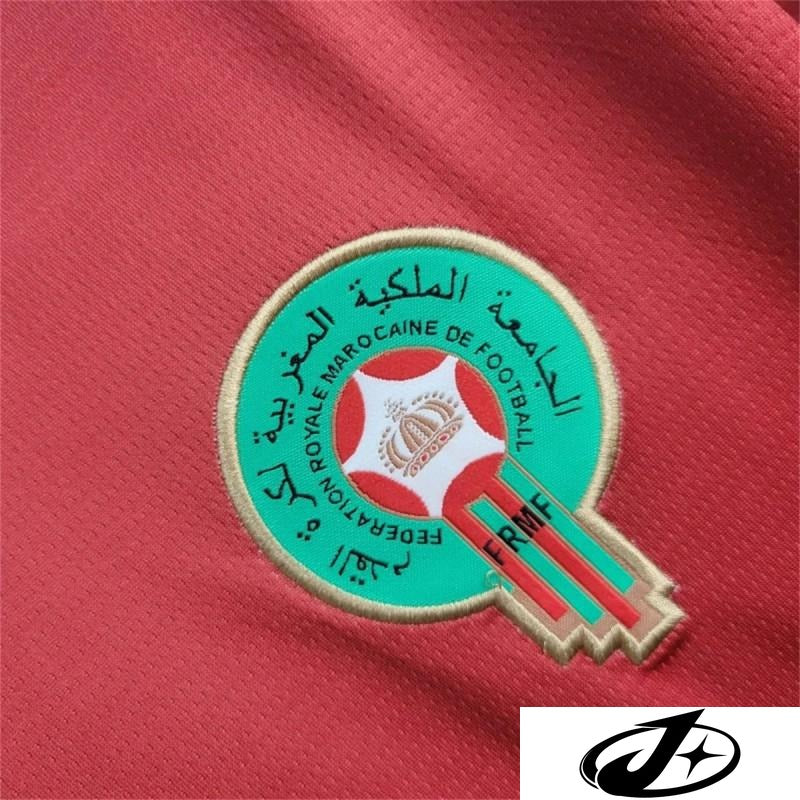 5b9b85a22a107cca.jpg