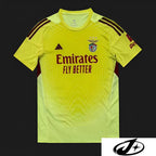 6e7dc5194a812135fee21bda.jpg