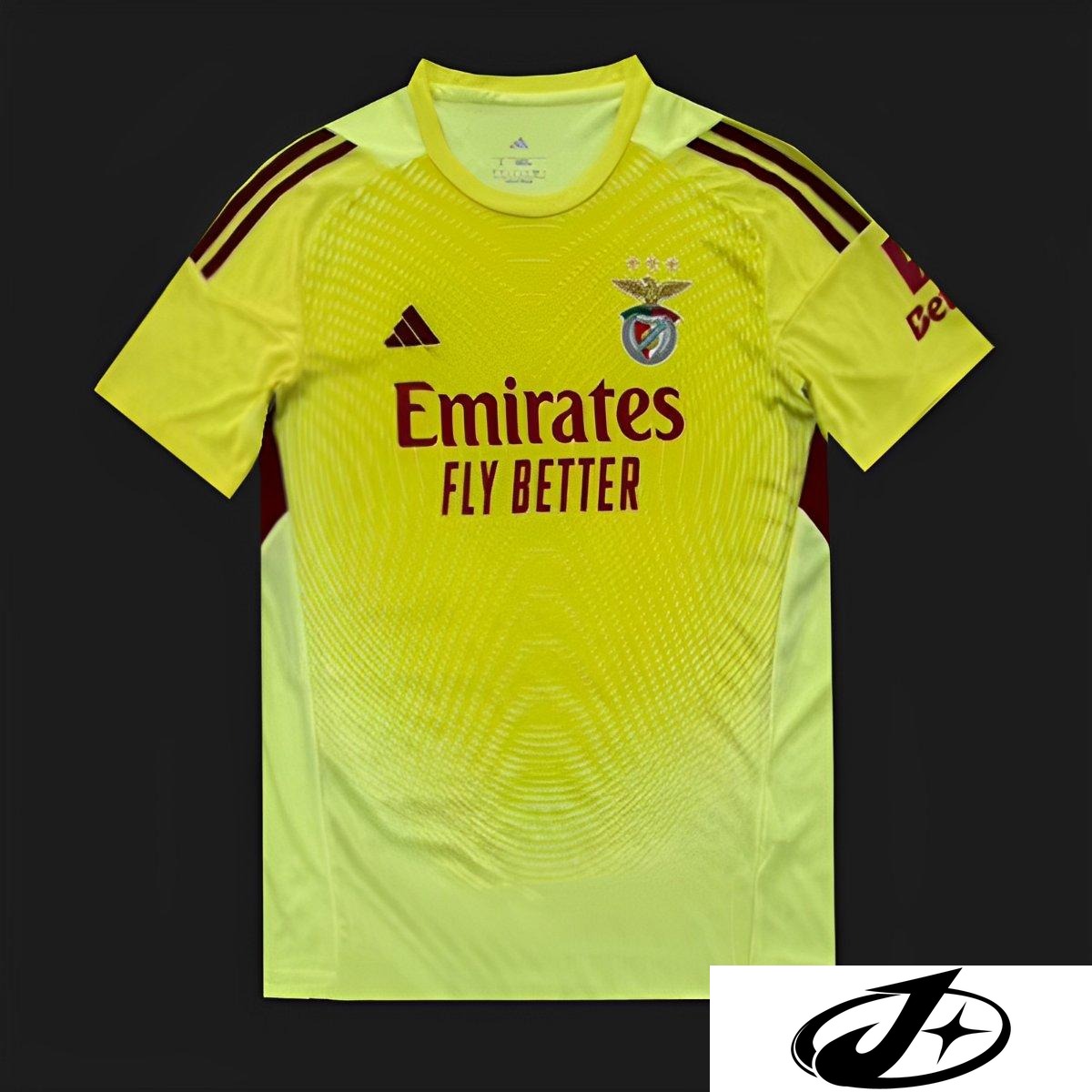 6e7dc5194a812135fee21bda.jpg