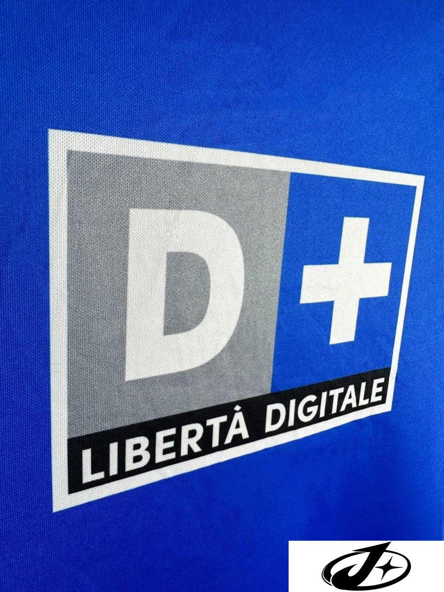 dfa7d84f7cc202db871bd067.jpg