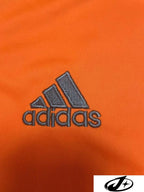 a892b7867fe9d008c22a657e.jpg