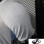 4cbce5c7350b3a97.jpg