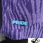 fa8f71555540d7017bde8dd5.jpg