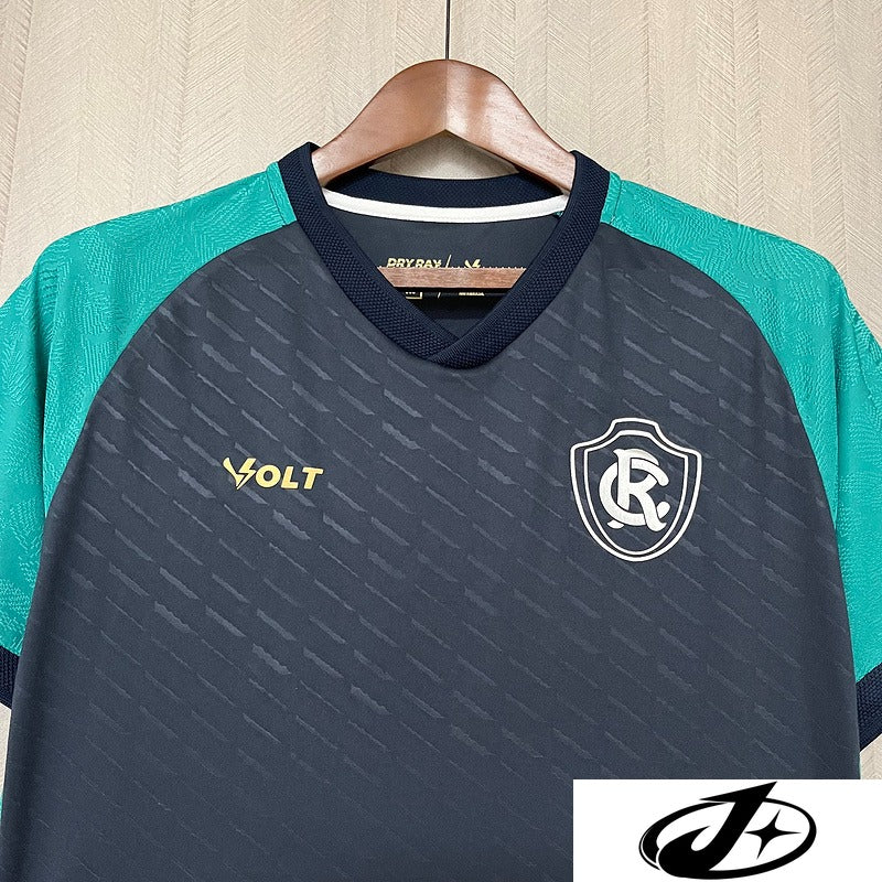 8407b6909afb0d15.png.jpg