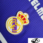 7cbc8216c7d266f9.jpg