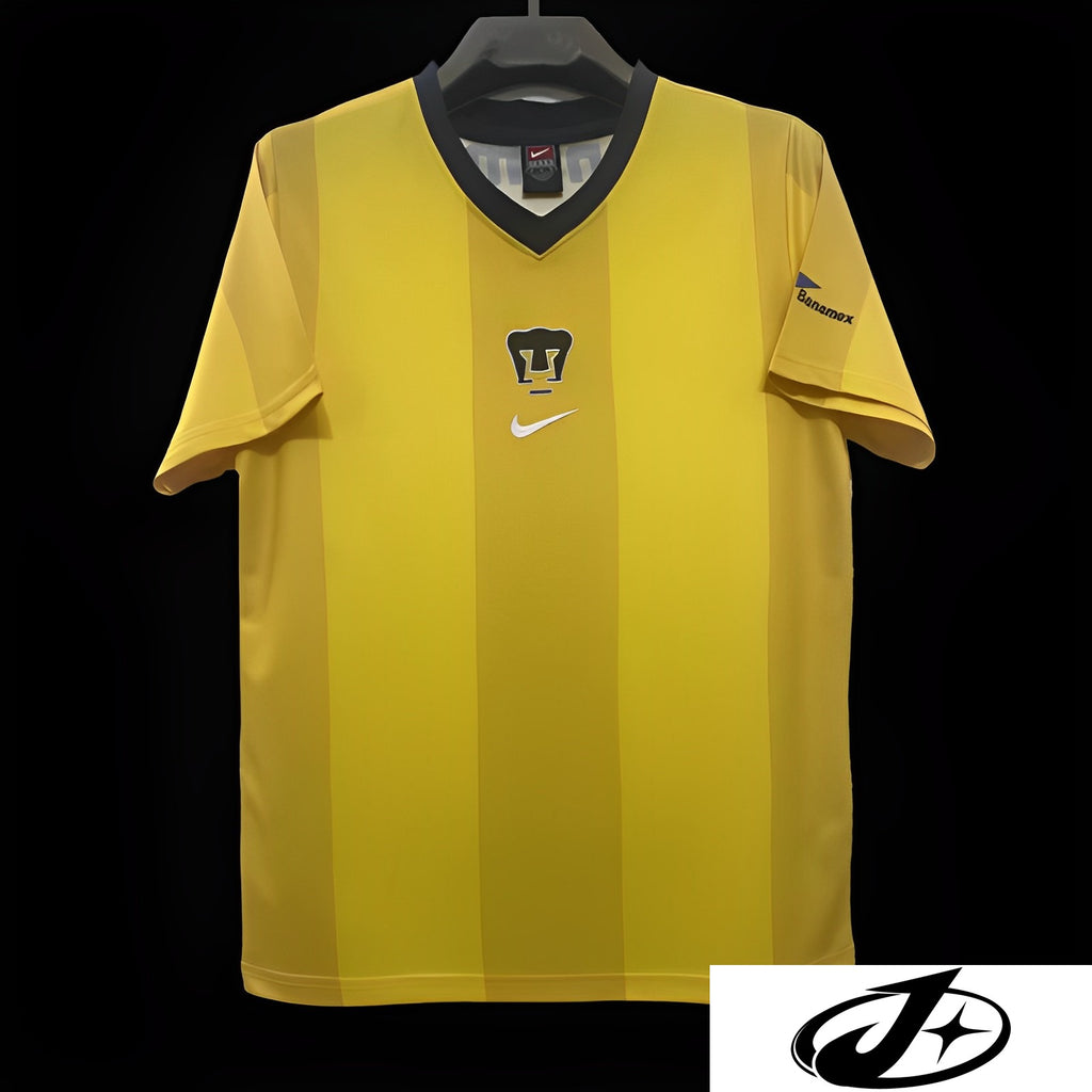 ad0c24a4c78a6c1879f92525.png.jpg
