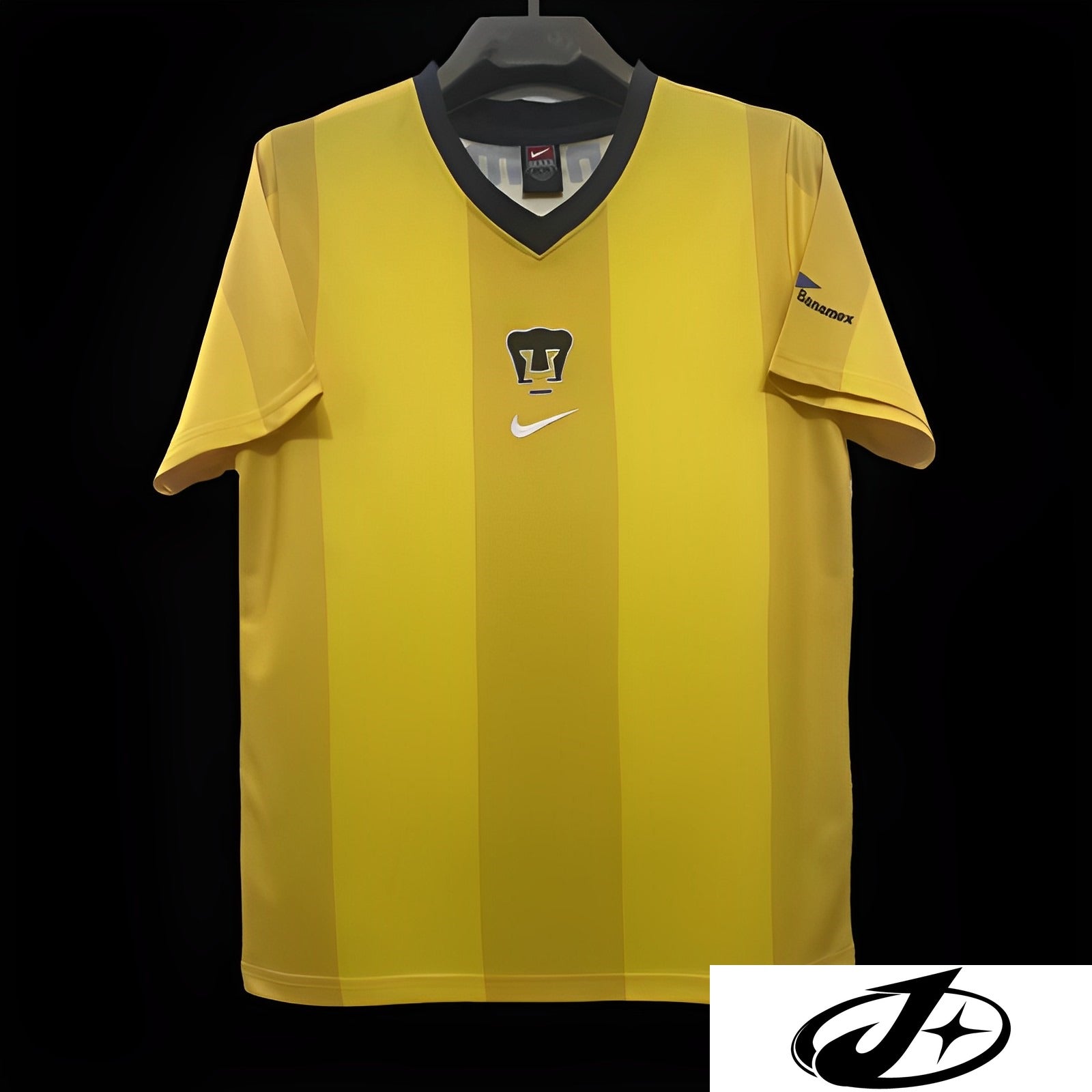 ad0c24a4c78a6c1879f92525.png.jpg
