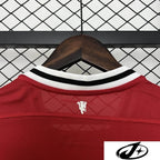 f3ed52340e0aaa06.png.jpg