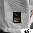 570e96b368420db6.jpg