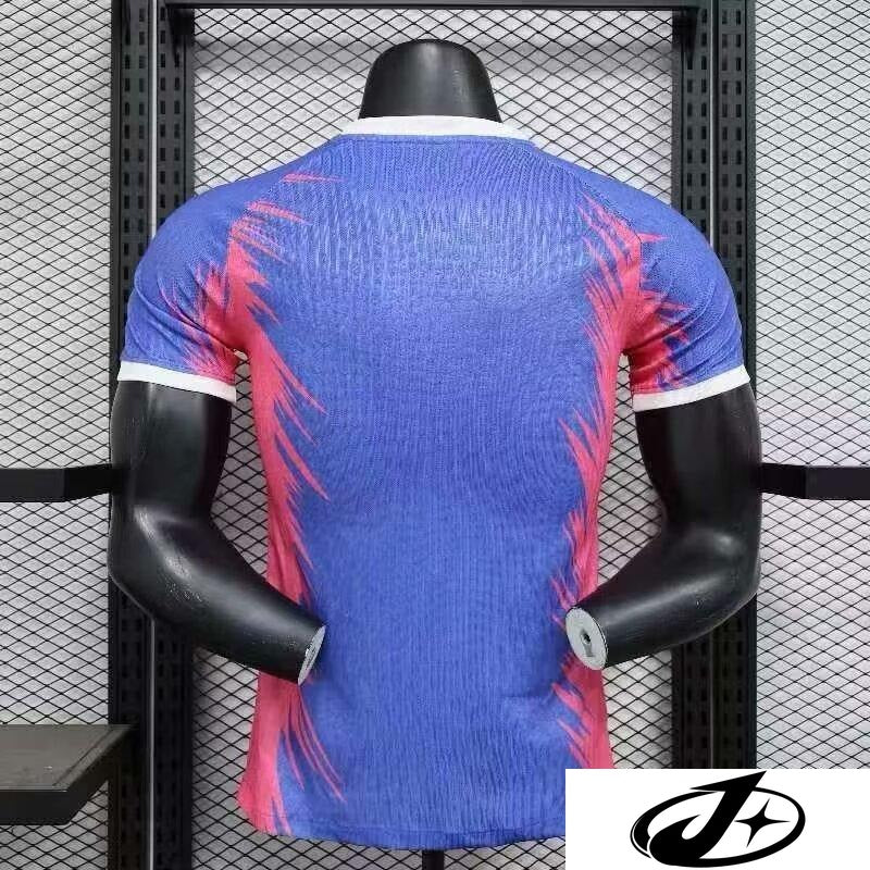 3d7c306f3a8d925eb9e34753.jpg