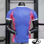 3d7c306f3a8d925eb9e34753.jpg
