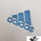 31c888f0874d9e63.jpg