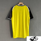 63c3a20ad959d38e2f7060a8.jpg