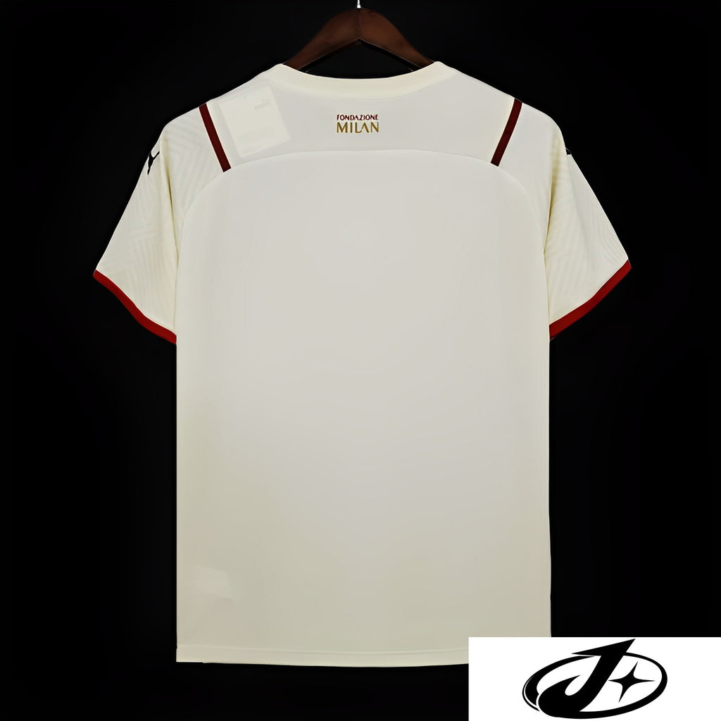 cbc723f35dd6e5a0da70a3e6.png.jpg
