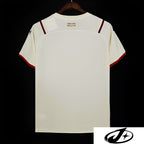 cbc723f35dd6e5a0da70a3e6.png.jpg