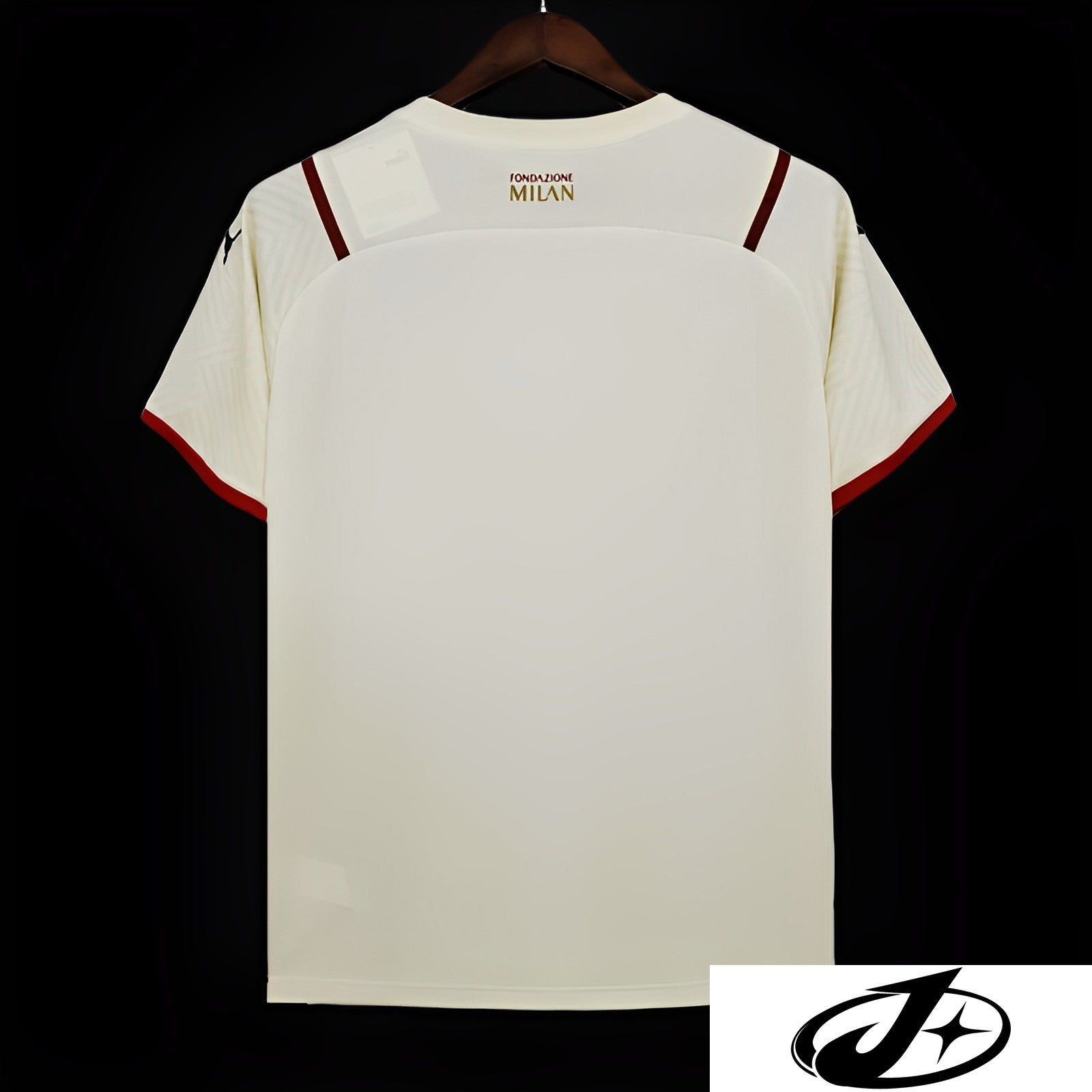 cbc723f35dd6e5a0da70a3e6.png.jpg