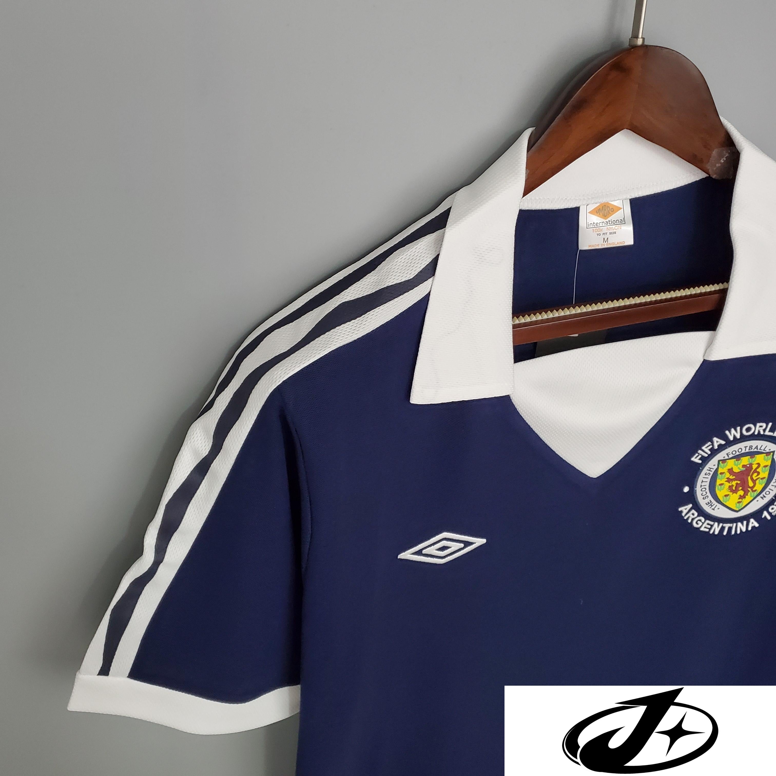 de055edb427ffde9.jpg