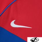 05cc212c04b7007d.jpg